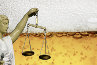 Duitse brouwers krijgen opnieuw miljoenenboetes